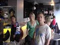 Psychic Stunts\ Psychic Stunts\