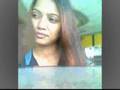 Utshober pore...Black