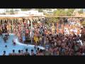 NEW HOUSE MUSIC SELECTED BY DJ MARCO ARRIGHI 2008 / 2009 PART 15