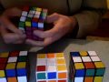 bld-relay-1-2x2-3-3x3-1-4x4-dnf.html