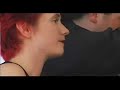\"Tambourins\" from Alcyone - Tafelmusik Baroque Orchestra \"Tambourins\" from Alcyone - Tafelmusik Baroque Orchestra