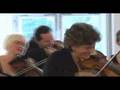 Tambourins from Alcyone - Tafelmusik Baroque Orchestra
