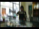 Encuentro Cercano - corto AAAP