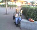 Spare Change Spare Change