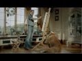 Click to View : Sky Sports - Fantasy Football - Harry's Painting