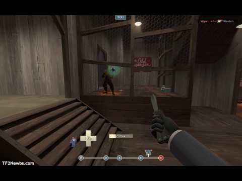 cutepyro-muxed.mkv