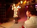 Hanneke @ KerstIdols 2007 (Some Kind Of Wonderful)