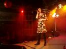Hanneke @ KerstIdols 2007 (Some Kind Of Wonderful) Hanneke @ KerstIdols 2007 (Some Kind Of Wonderful)