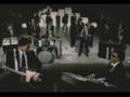 Ebony & Ivory (Music Video)by Paul McCartney & Stevie Wonder