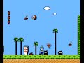 nesguide.com - super mario bros. 2. published by nintendo, 1988. captured from an actual nes console and cartridge.