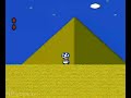 nesguide.com - super mario bros. 2. published by nintendo, 1988. captured from an actual nes console and cartridge.