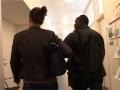 can ruc a RUC experience - YouTube