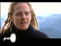 Slagliner - Seiltänzer in luftiger Höhe Slagliner - Seiltänzer in luftiger Höhe