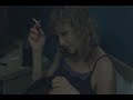 The Woodsman (Trailer)