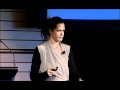 Nicole Masters - Integrity Soils NZSCC Presentation pt2