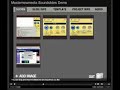 Soundslides - Online Audio-Visual Presentations Soundslides - Online Audio-Visual Presentations