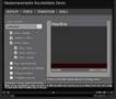 Soundslides - Online Audio-Visual Presentations