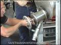 Overturned Tank - Emergency Product Removal Device (Part 2)
