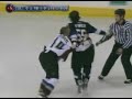 Laperriere vs O\