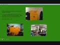 WHMIS Management - Employee Training