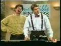 MAD TV - Dentist-In-A-Box