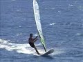 Windsurf - Santa Cruz - 03-08-2008