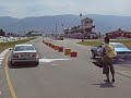 MSupra vs Camaro istanbul drag #1