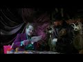Joker will bumsen (Batman89)