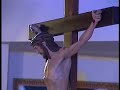 Via Crucis 2� Parte_R.E.S._Coro Alba Plena