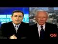 Israel's Economy - part 2/2
