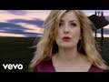 Klee Zwei Herzen Video and Lyrics