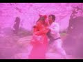 Segata Sanshiro Sakura Taisen 2 commercial