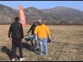ΑΕΡΟ-ΑΘΛΗΤΙΣΜΟΣ ΣΤΗΝ ΚΑΣΤΟΡΙΑ