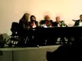 Pierri, presentacion del libro