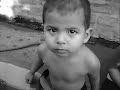 EL SALVADOR PATRIA QUERIDA