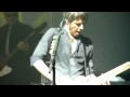Indochine - Adora À L arena De Montpellier