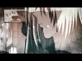 {MWP} Mad World MEP [FULL]