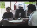 CETV Cortometraje Caras vemos