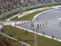 Pan Rio 2007 - Atletismo (Semifinais) Pan Rio 2007 - Atletismo (Semifinais)