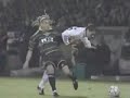 Football pain Football pain