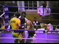 tommy-hearns-vs-gerald-mcclellan-kronk-exhibition-part-2.html
