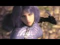 ギルドウォーズ動画
