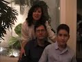 Homenagem para Aline Barros