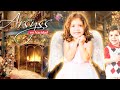 Demo CD Angel de Navidad.m4v