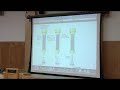 Hemoglobin, Myoglobin, and Protein Purification, Part 4 of 4