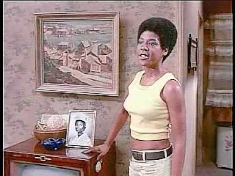 black girls