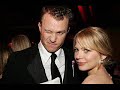 Heath Ledger. Actor. Father. Friend. Tribute Dedication Heath Ledger. Actor. Father. Friend. Tribute Dedication