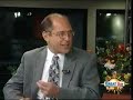 Richard Gage, member of Architects...