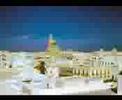 nice pic to libya nice pic to libya