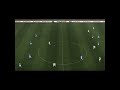 PES 2010 Top Goals 2 [HD]